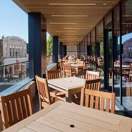Premier Inn Staines Upon Thames Εξωτερικό φωτογραφία
